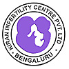 Kiran Infertility Centre