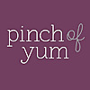 Pinch of Yum