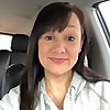 TN Keto Mama