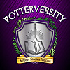 Reading, Writing, Rowling