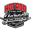 Hot Rod And Street Truck Garage