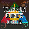 Tales from Godric's Hollow 