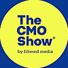The CMO Show
