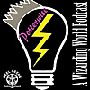Potterwise - A Wizarding World Podcast