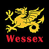 Wessex Tubas 