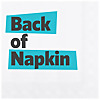 Back of Napkin | CMO hot topics discussed in less time than lunch