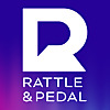 Rattle & Pedal 