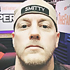 The Fantasy Football Show