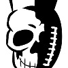 SkullKing Fantasy Football