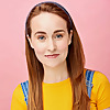 Rebecca Knowles