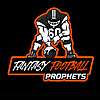 Fantasy Football Prophets