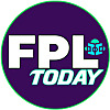 FPL Today