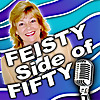 Feisty Side of Fifty