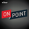 On Point | WBUR