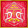 HeadGum | Not Another D&D Podcast