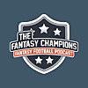The Fantasy Champions