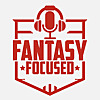 Fantasy Focused