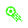 fantasyfootballfix
