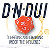D.N.DUI | NEON NIGHTS