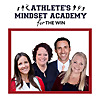 FLIPPIN' AWESOME COACHING FOR ATHLETES 