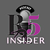Region 5 Gymnastics Insider Podcast