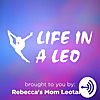 Life in a Leo