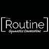 The Routine | Gymnastics Conversations