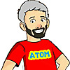 Atom - Pubg Mobile