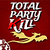 The Incomparable | Total Party Kill