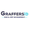 Graffersid