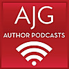 American Journal of Gastroenterology 
