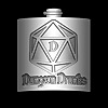 Dungeon Drunks
