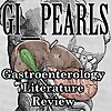 GI Pearls Podcast