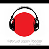 History of Japan Podcast