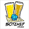 Giant Size Team Up Network | Botched - A D&D Podcast