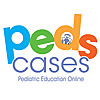PedsCases | Gastroenterology