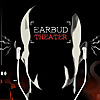 Earbud Theater