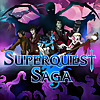 Superquest Saga