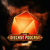 Flying Lizard Studio | The Diecast Podcast