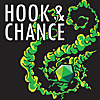 Hook and Chance