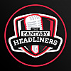 The Fantasy Headliners