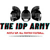 The Sunday IDP Live