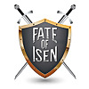 Necropodicon Network | Fate of Isen - A Kiwi D&D Podcast