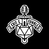 Crit & Fumble