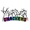 Murder Snackers