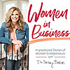 Women in Business | Inspirational Stories of Women Entrepreneurs