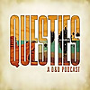 Questies - A D&D Podcast