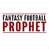 Fantasy Football Prophet