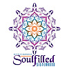 Soulfilled Sisterhood