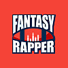 Fantasy Football Rapper